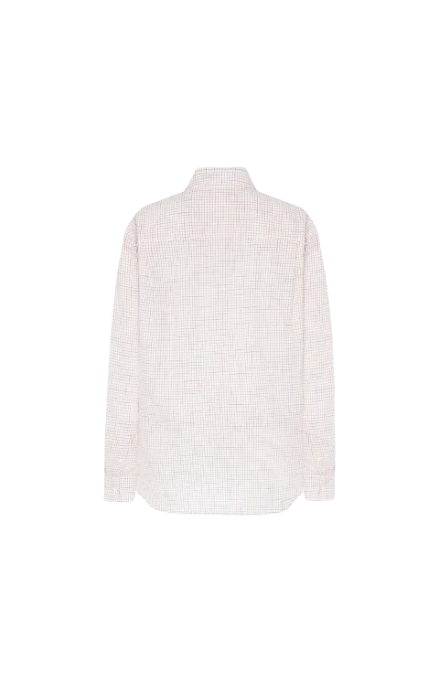 Dalan Shirt — снимка 2