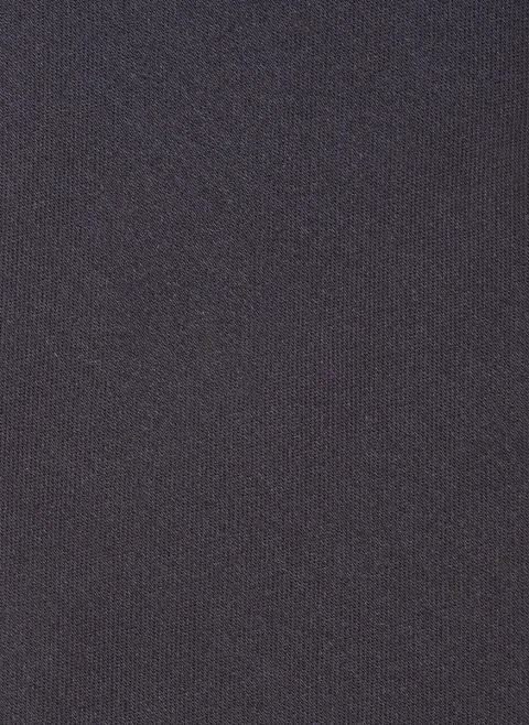 Вратовръзка от 100% коприна Zegna — снимка 3