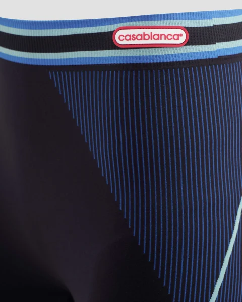 Seamless Leggings — снимка 4