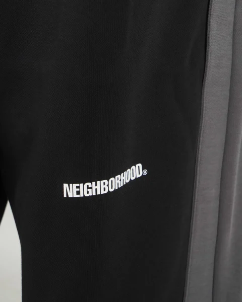 Nbhd Track Pants — снимка 4