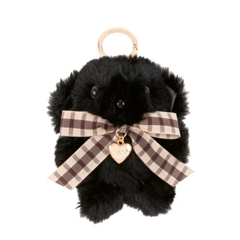 Ключодържател мече Minnie HÖGL