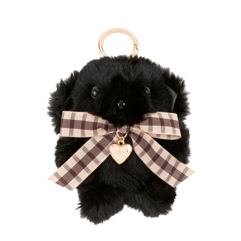 Ключодържател мече Minnie HÖGL