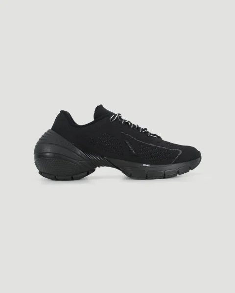 Baskets Tk-Mx