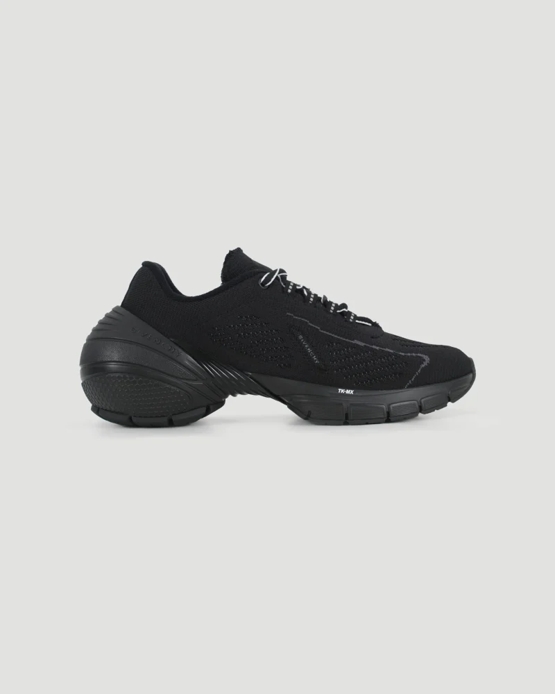 Baskets Tk-Mx