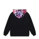 Детски суичър SPRAYGROUND — снимка 3