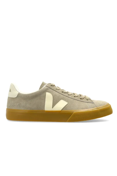 Sneakers Campo CP0321435A taupe_pierre_natural