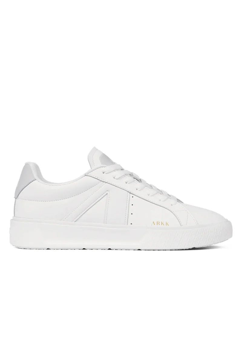 Sneakers Essence Leather Og-22 CA9600-0925-W bright white vapor grey