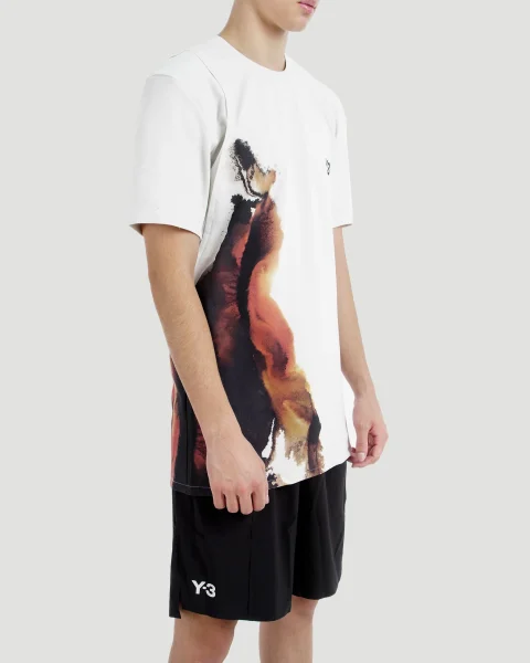 Tennis Pro Tee — снимка 2