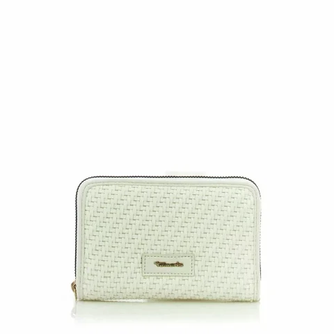 Портфейли TAMARIS – 32147 WHITE