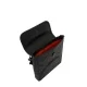Чанта през рамо RAISED CHECK SPRAYGROUND — снимка 5