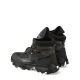 Мъжки спортни боти MIDTRECK Premiata — снимка 4