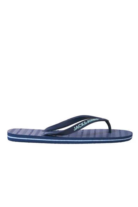 Чехли Jfwbasic Ln 12230631 19-4009 TCX outer space