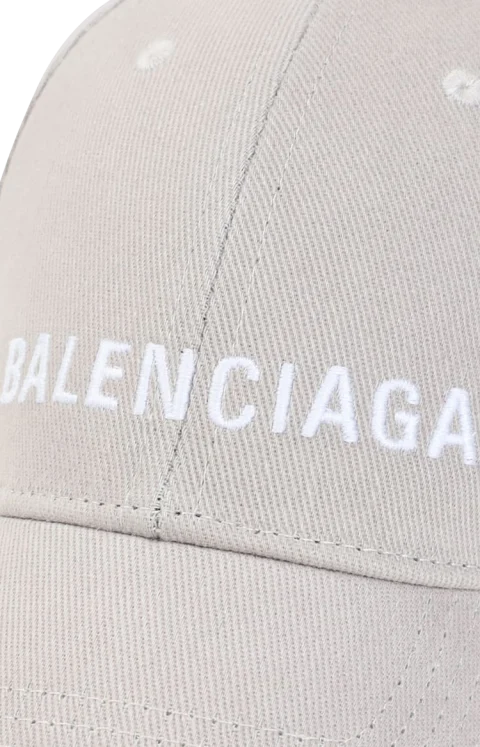 'Baseball Classico' Cap — снимка 3
