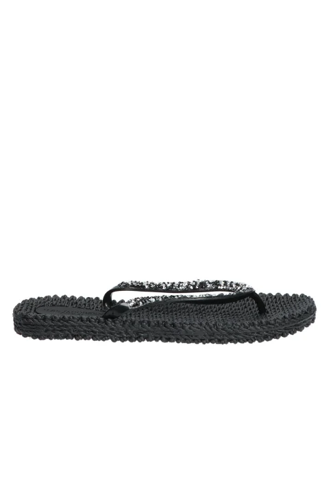 Чехли Essential CHEERFUL03G-001 black