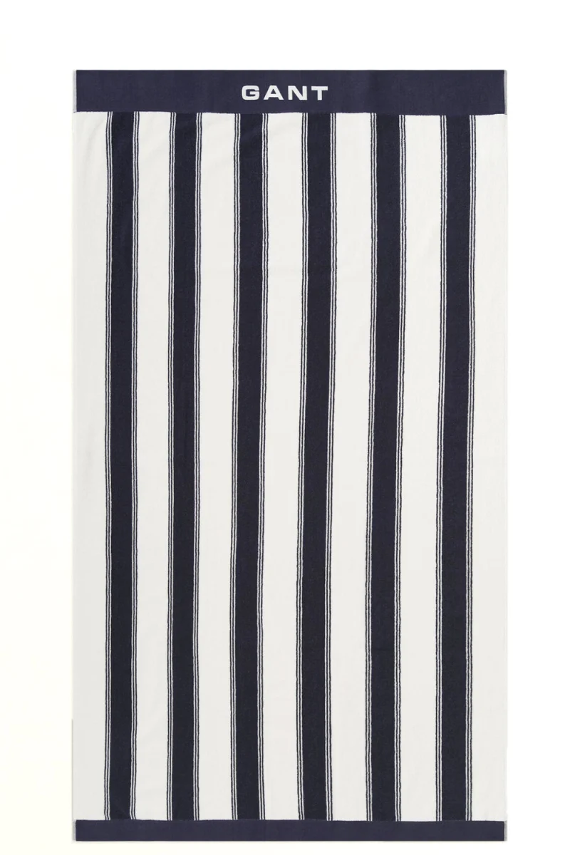 Кърпа 3GH852015811 433 evening blue