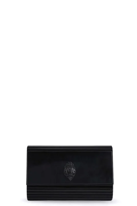 Чанта Party Eagle Clutch Drench 8764000979 00-black