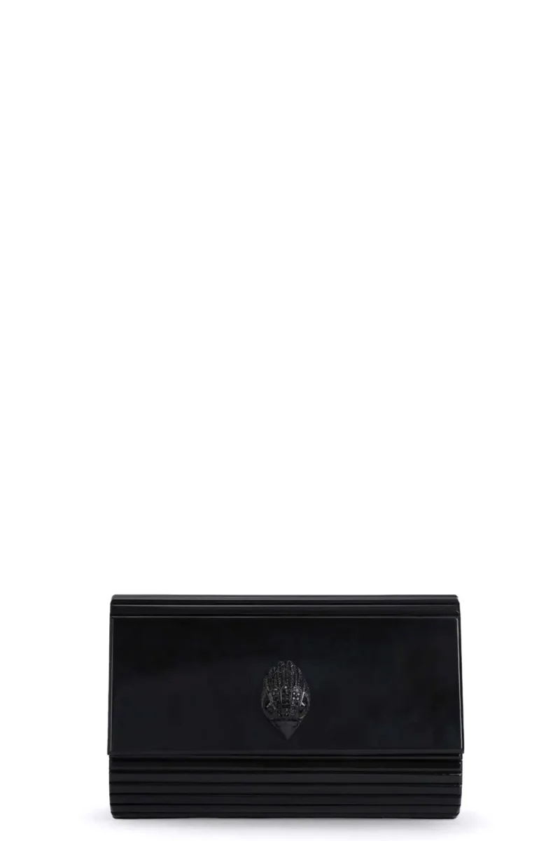 Чанта Party Eagle Clutch Drench 8764000979 00-black