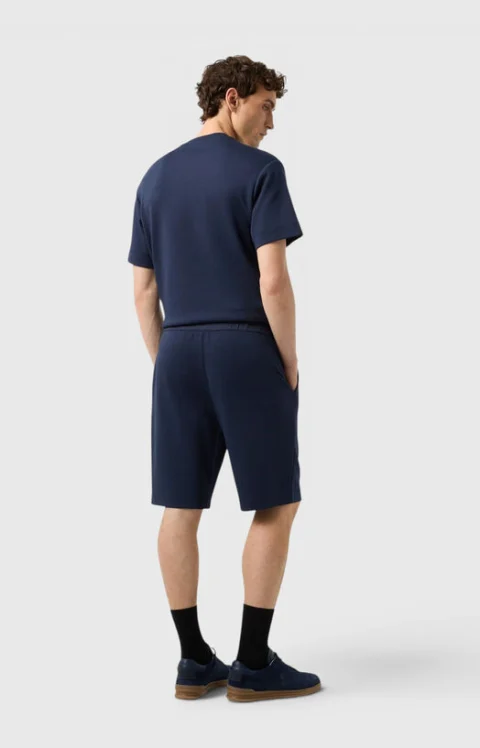 Спортни къси панталони LANCE — снимка 2