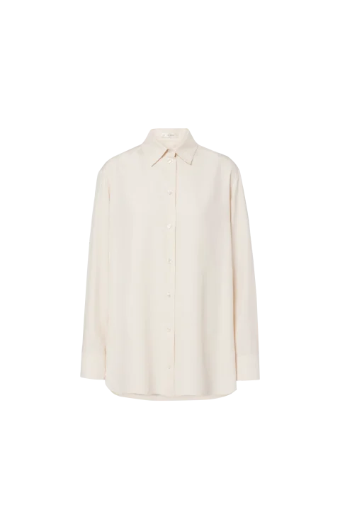 Sisilia Shirt