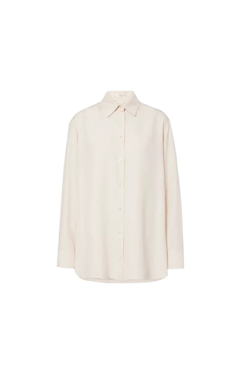 Sisilia Shirt