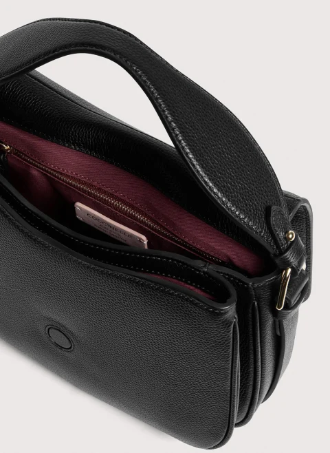 Чанта Coccinelle Mavery Medium — снимка 8