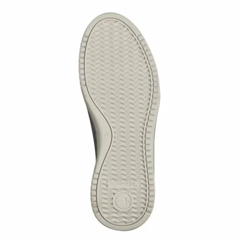 Дамски Сникърс TAMARIS – 1-23707-41-900 BRONCE — снимка 6