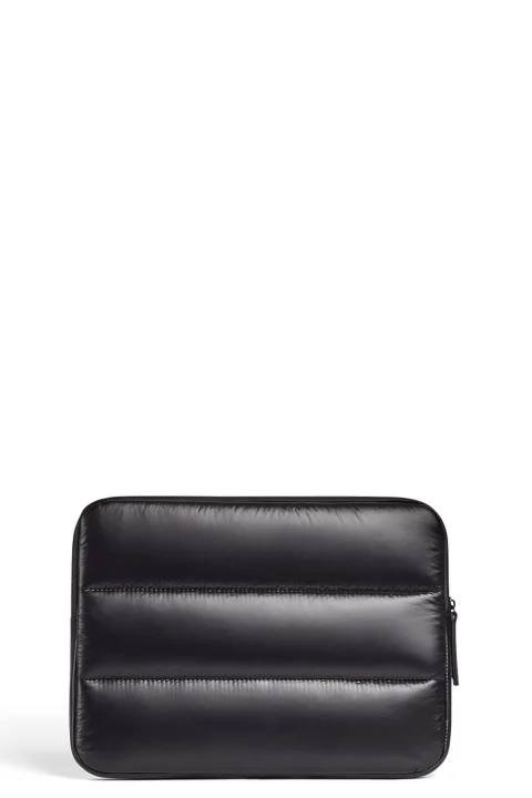 Laptop Case Evolution ITM015311700001 2124 nero — снимка 2