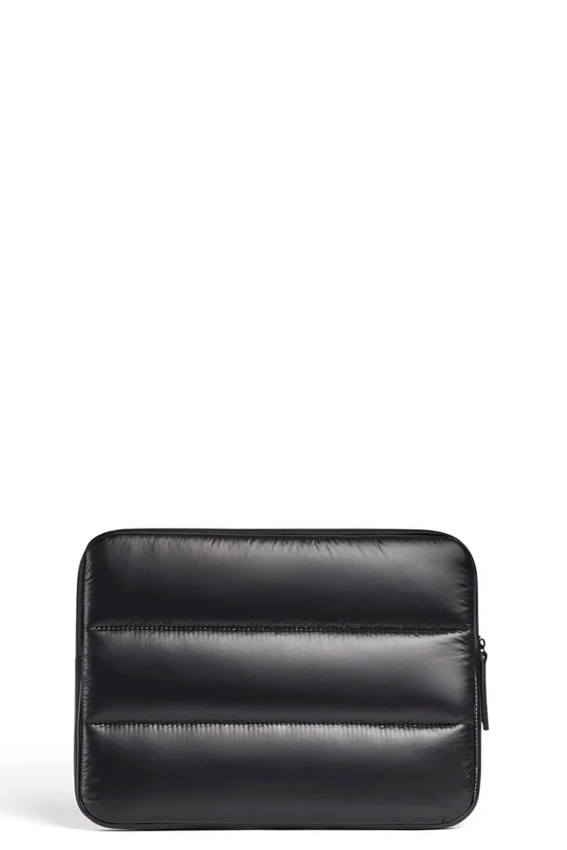 Laptop Case Evolution ITM015311700001 2124 nero — снимка 2