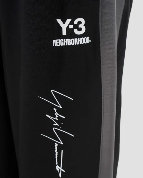 Nbhd Track Pants — снимка 3