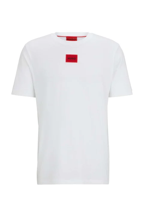 T-Shirt Diragolino212 10229761 01 50447978 100
