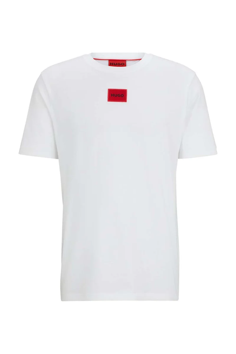 T-Shirt Diragolino212 10229761 01 50447978 100