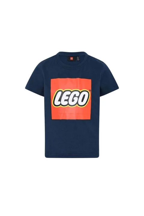 Детскa T-Shirt 12010898 590