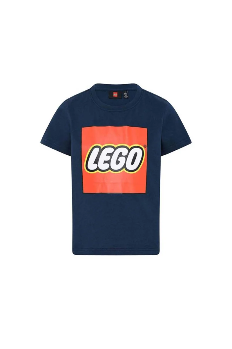Детскa T-Shirt 12010898 590