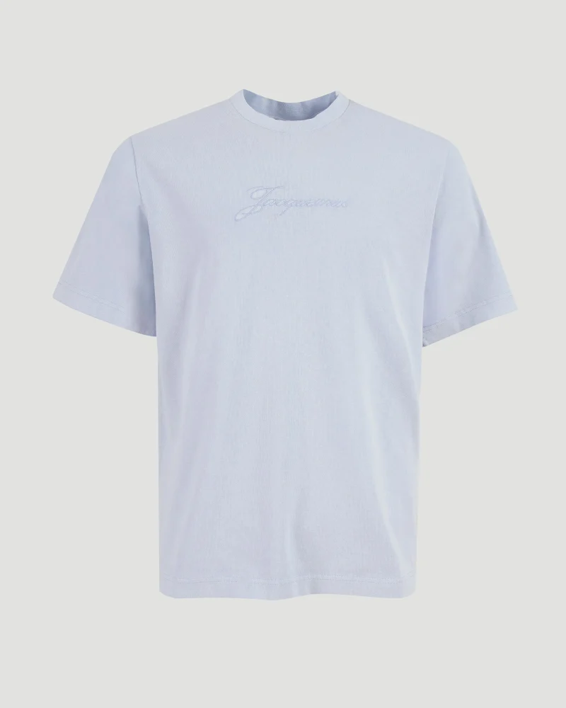 Pigmento T-Shirt