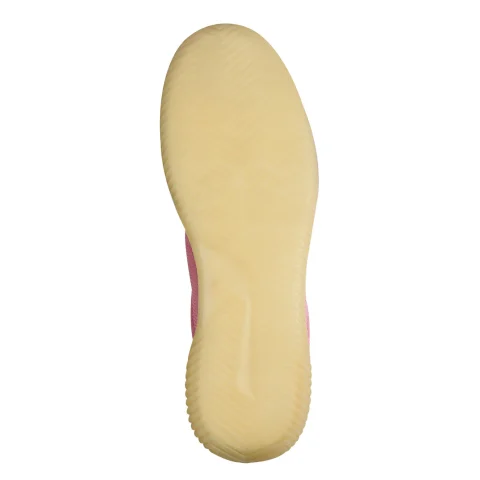 Дамски Сникърс TAMARIS – 1-23756-46-513 FUXIA — снимка 6