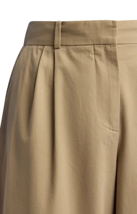 Lior Pants — снимка 2
