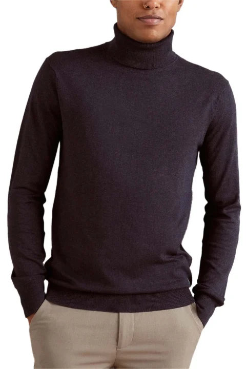 Плетено Essentials Eco Vero Turtle 174597 SC0002 night