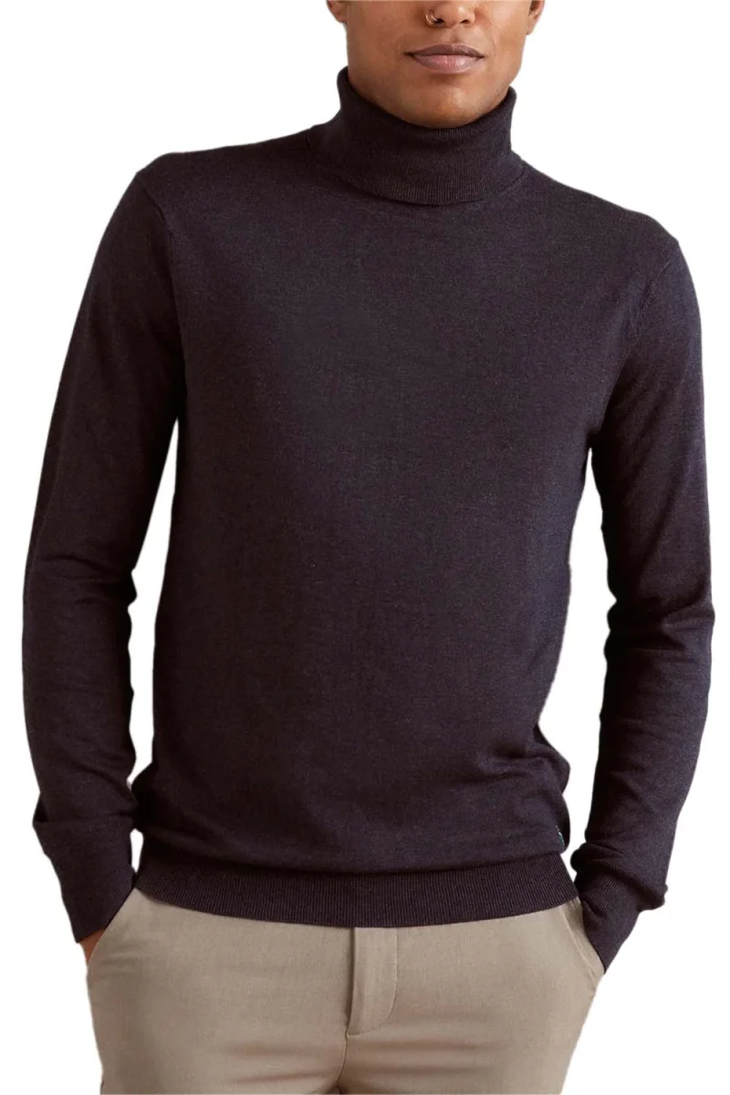 Плетено Essentials Eco Vero Turtle 174597 SC0002 night