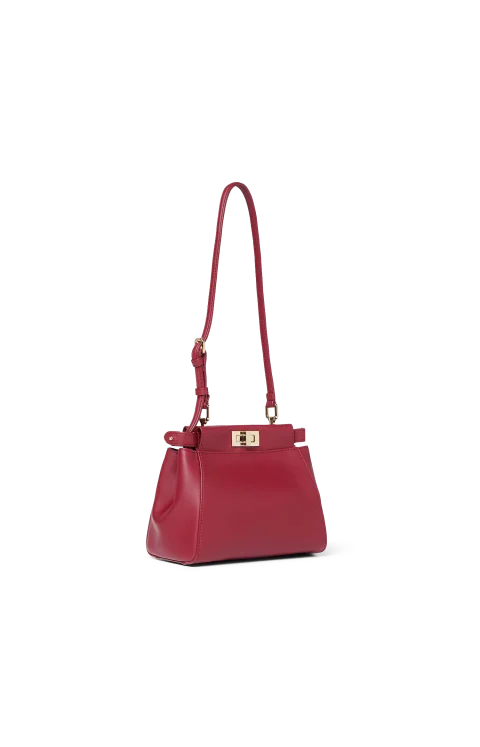 My Peekaboo® XS in Red — снимка 2