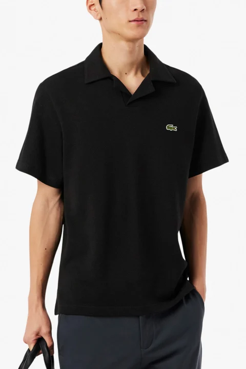 Polo 3PH2449 031 noir — снимка 2