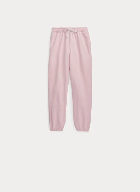 Спортен панталон Ralph Lauren Kids 7-14