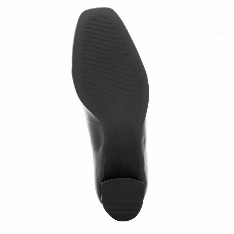 Токчета WIRTH – 57501 MELZO SOFT PRETO — снимка 4