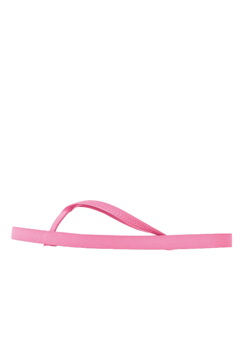 Чехли Onllucy Solid 15316750 15-2216 TCX sachet pink