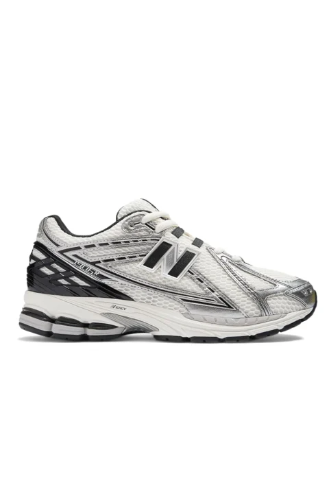 Sneakers M1906RER grey