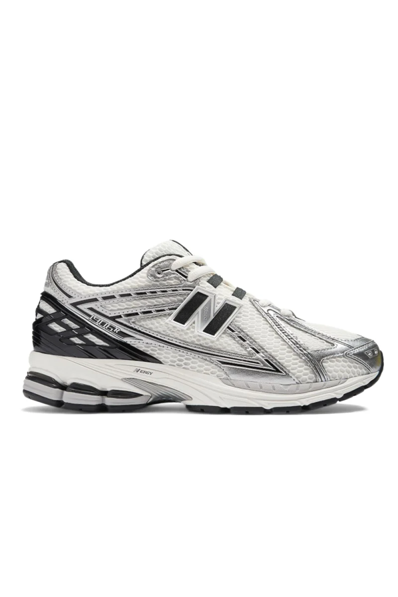 Sneakers M1906RER grey