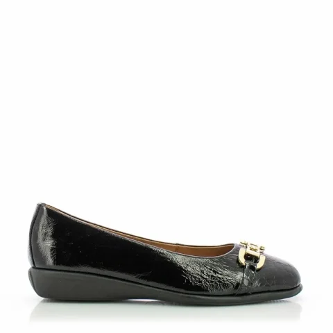 Балерини VERONELLA – 26142208 BLACK