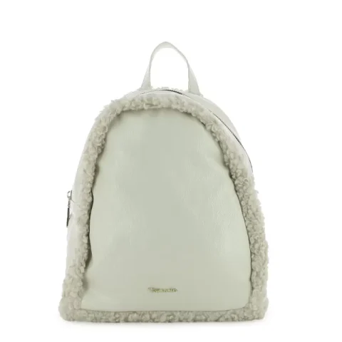 Раници TAMARIS – 34125.400 GITTA BEIGE