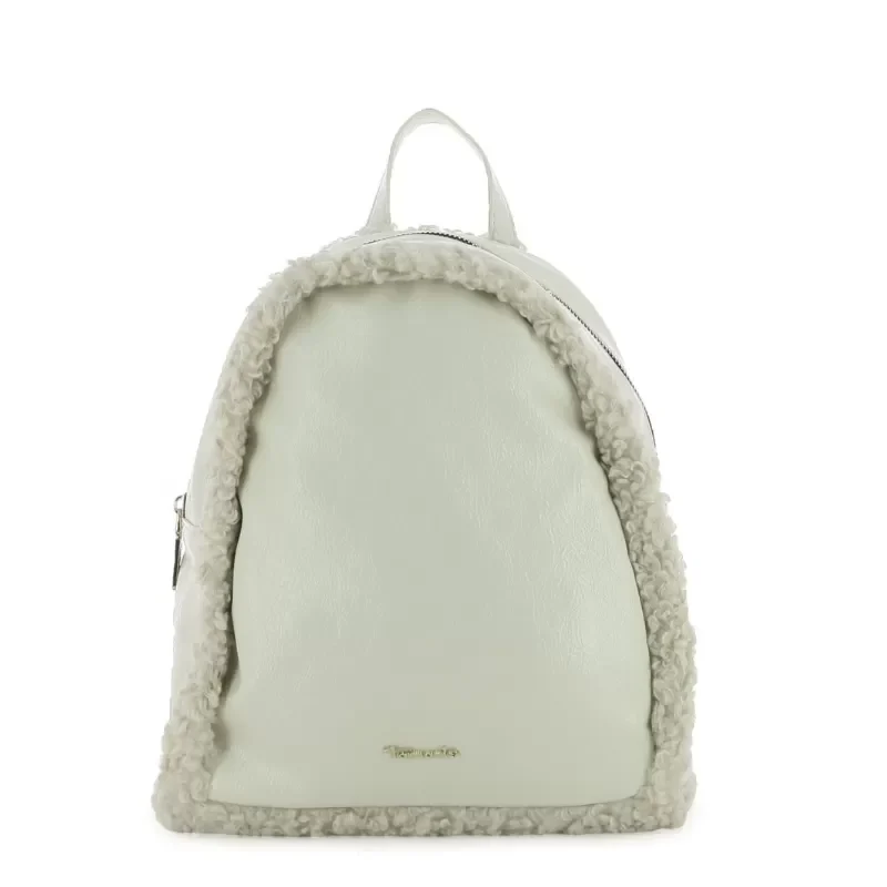Раници TAMARIS – 34125.400 GITTA BEIGE