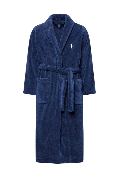 халат Robe-Sleep-Robe 714853990001 410 navy