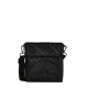 Чанта през рамо RAISED CHECK SPRAYGROUND — снимка 2